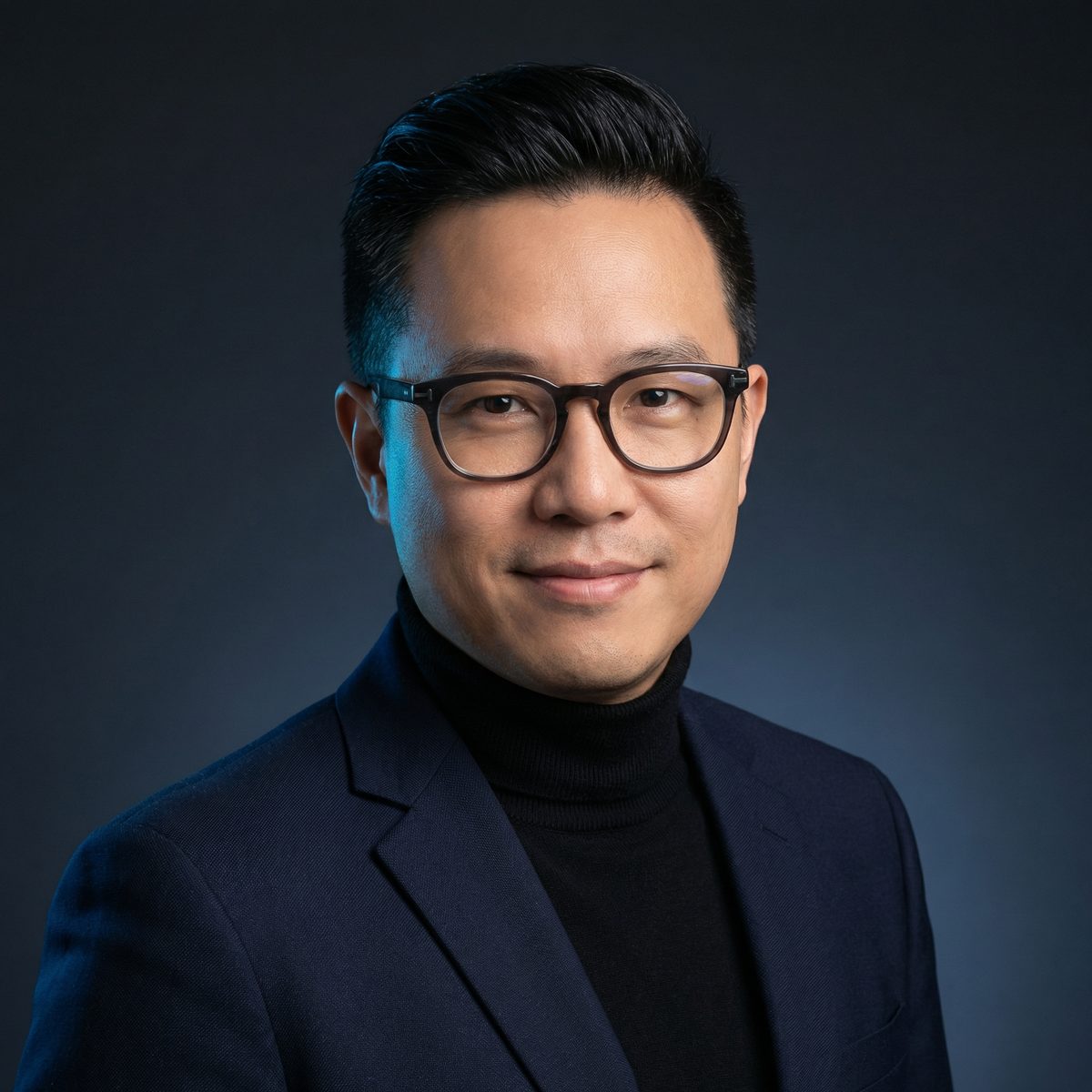 青柠视频影视导演专家陈明远