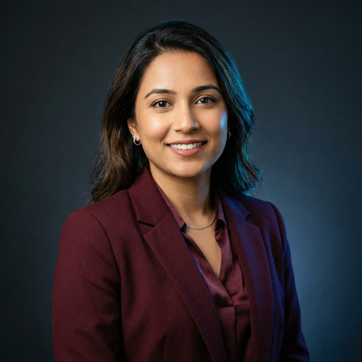 青柠视频社区顾问专家苏婉清