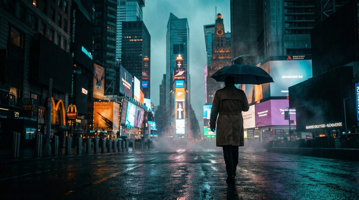 青柠视频城市夜景航拍视频教程