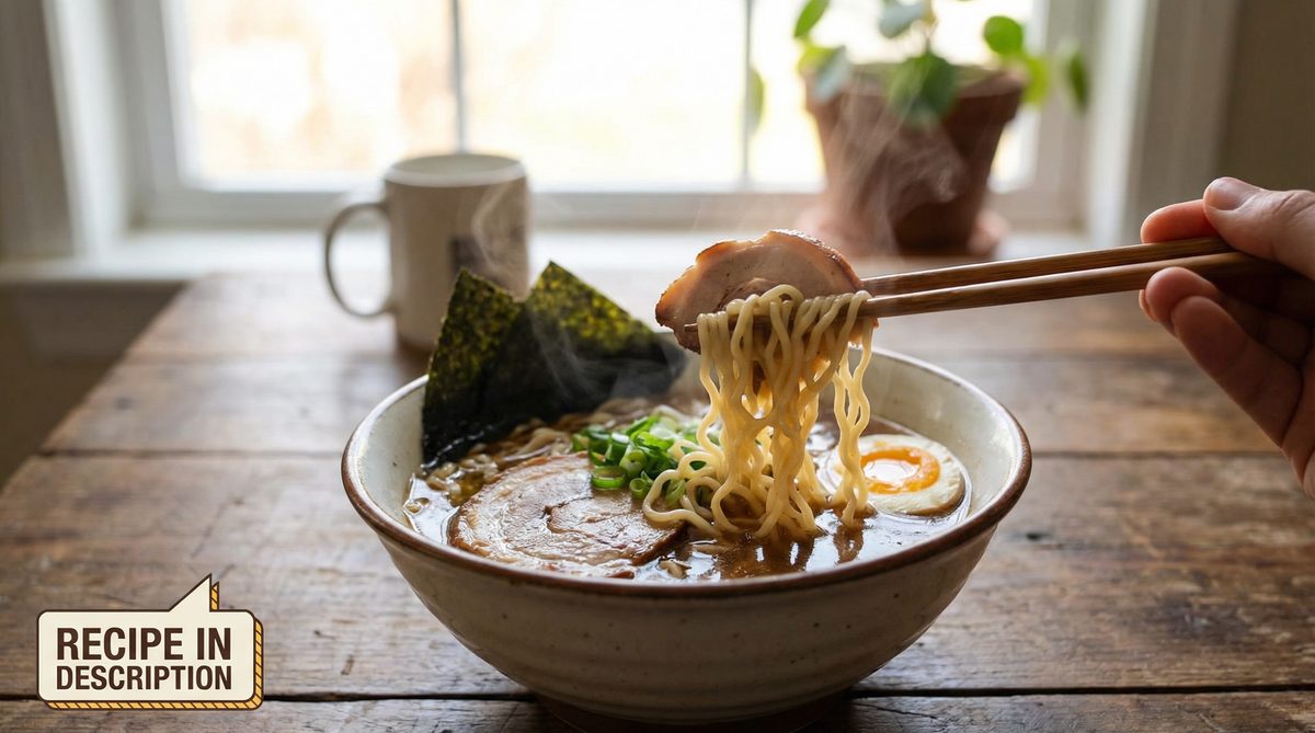 青柠视频美食生活视频